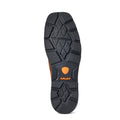 Groundbreaker Wide Square Toe Waterproof