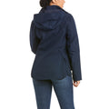 Coastal Jacket