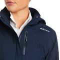 Coastal Jacket