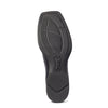 Men's Sport Booker Ultra