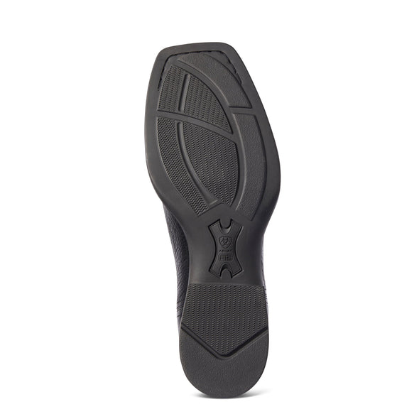 Men's Sport Booker Ultra