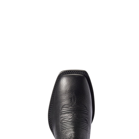 Men's Sport Booker Ultra