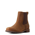 Wexford Waterproof Chelsea