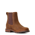 Wexford Waterproof Chelsea
