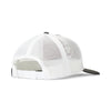 112 Cap