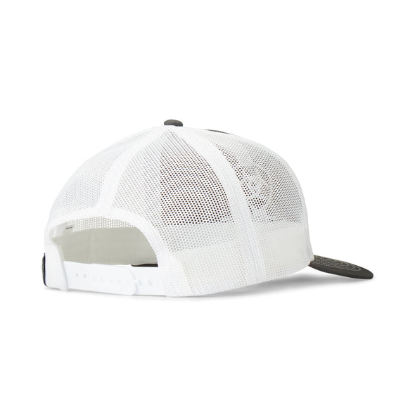 112 Cap