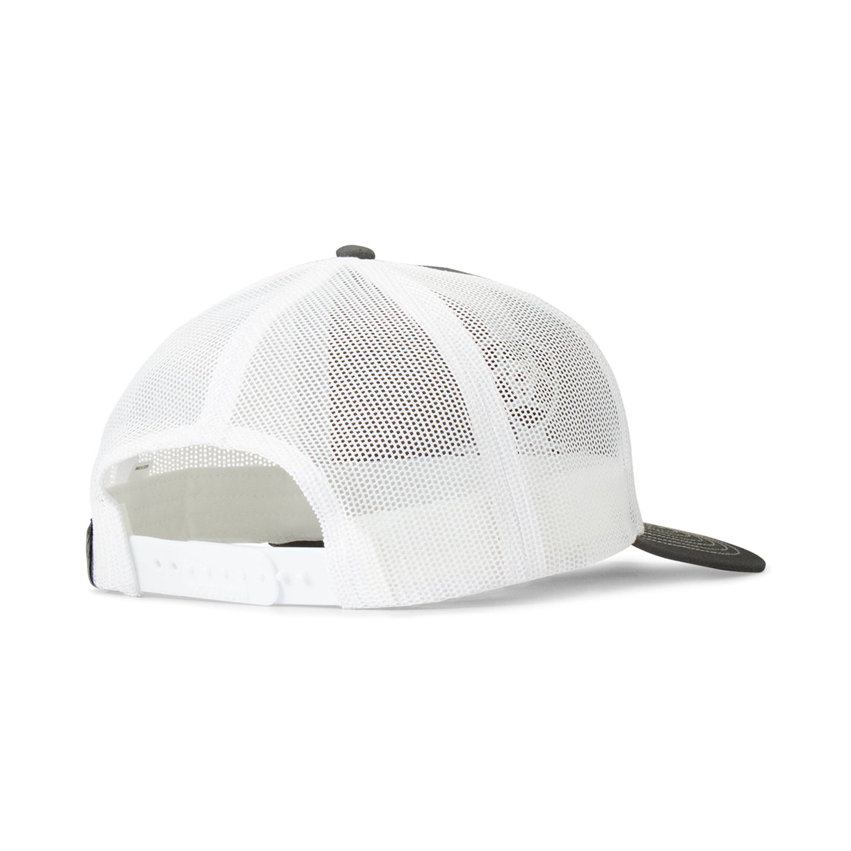 112 Cap