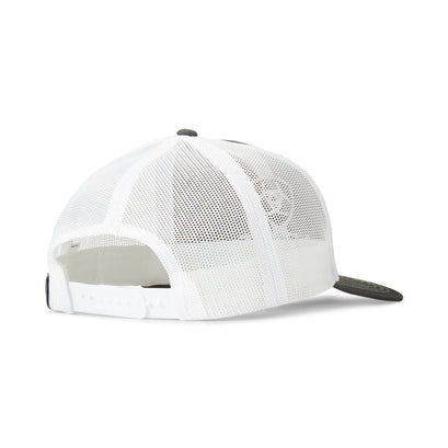 112 Cap