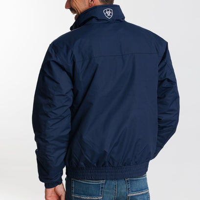 Team Jacket