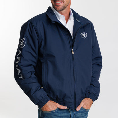 Team Jacket