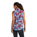 REAL Billie Jean Shirt