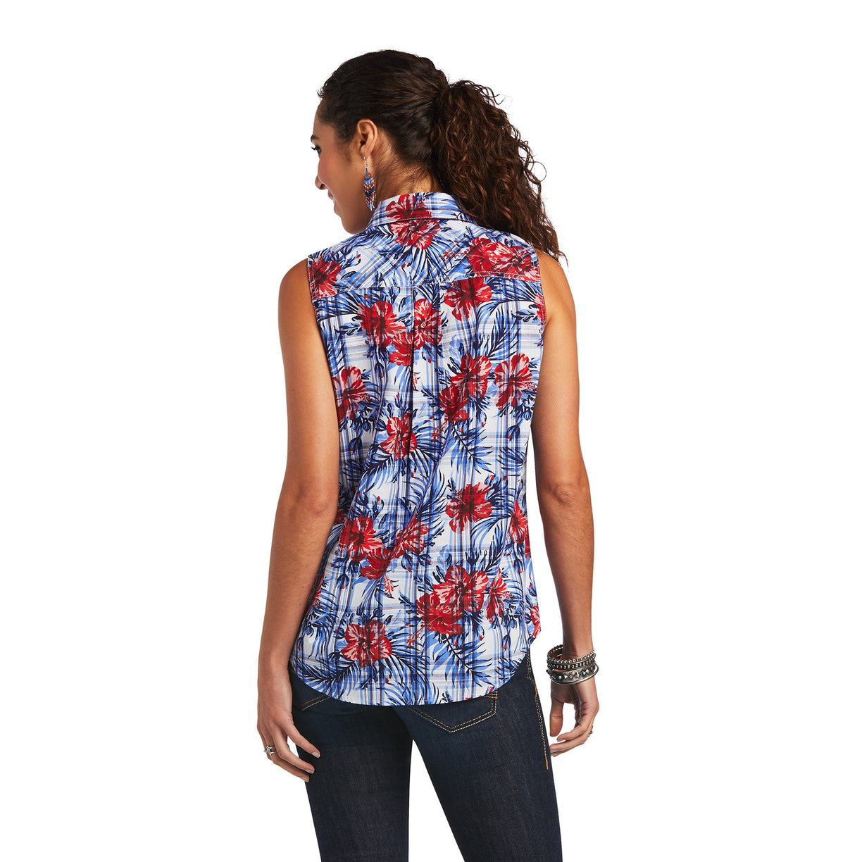 REAL Billie Jean Shirt