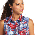 REAL Billie Jean Shirt