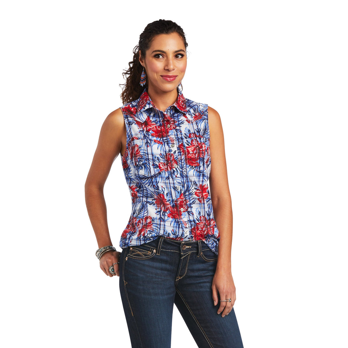 REAL Billie Jean Shirt