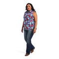 REAL Billie Jean Shirt