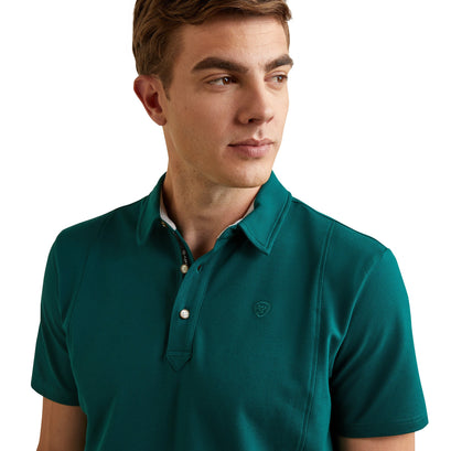 Medal Polo