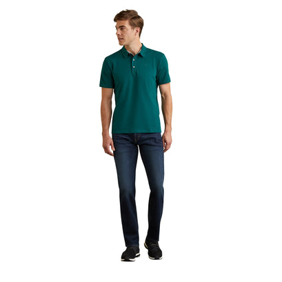 Medal Polo