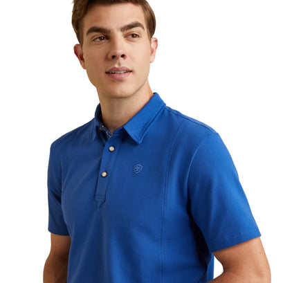 Medal Polo