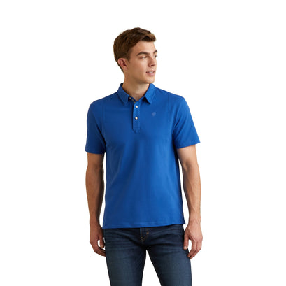 Medal Polo