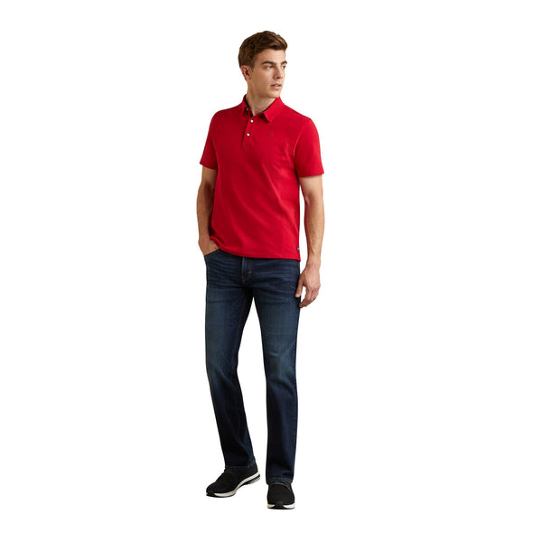 Medal Polo