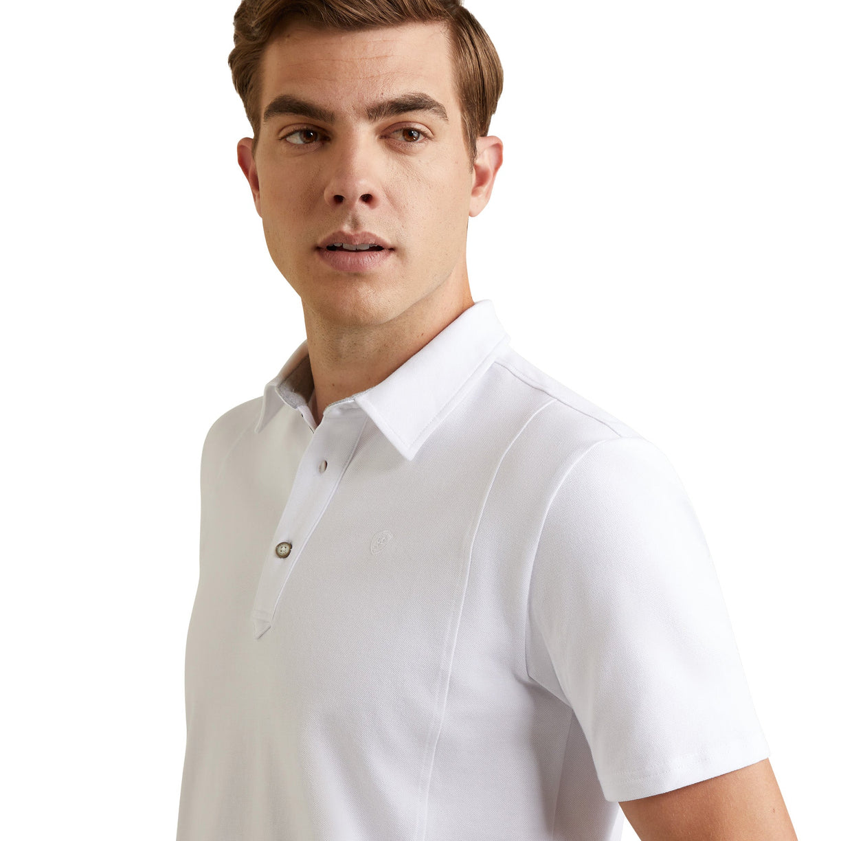 Medal Polo