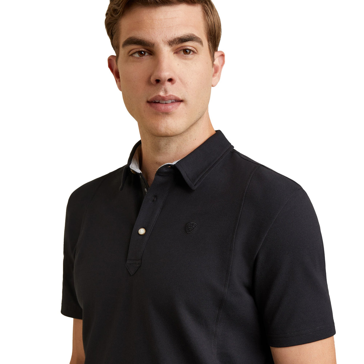 Medal Polo