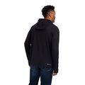 Cornell Baselayer
