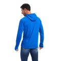 Cornell Baselayer