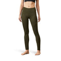 Eos Moto Knee Patch Tight