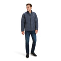 Ideal Down Jacket