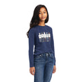 Fan Club T-Shirt