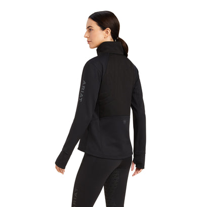 Venture 1/2 Zip Sweatshirt