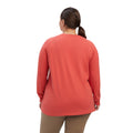 Rebar CottonStrong Block T-Shirt