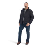 Rebar DriTEK DuraStretch Insulated Jacket