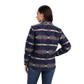R.E.A.L. Shacket Shirt Jacket