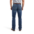 M2 Traditional Relaxed Destin