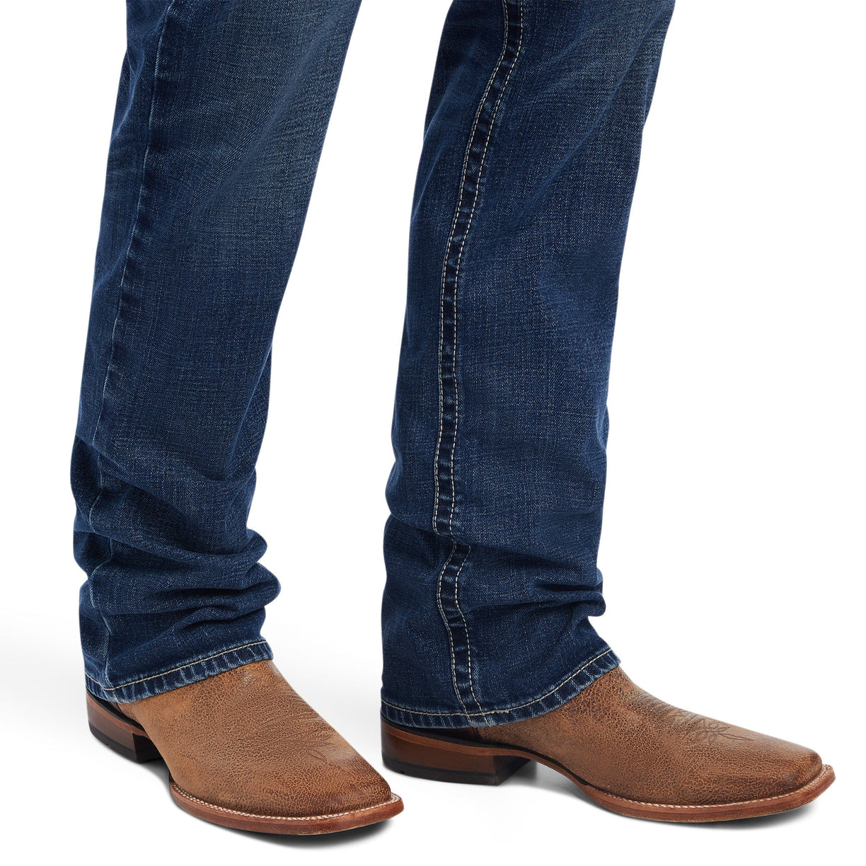 M2 Traditional Relaxed Destin