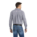 Relentless Risky Stretch Classic Fit Shirt