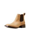 Men's Sport Booker Ultra