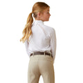 Sunstopper Pro 2.0 Show Shirt