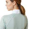 Aptos Vent Show Shirt