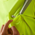 Rebar Hi-Vis ANSI T-Shirt