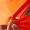 Rebar Hi-Vis ANSI T-Shirt