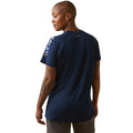 Rebar Heat Fighter T-Shirt