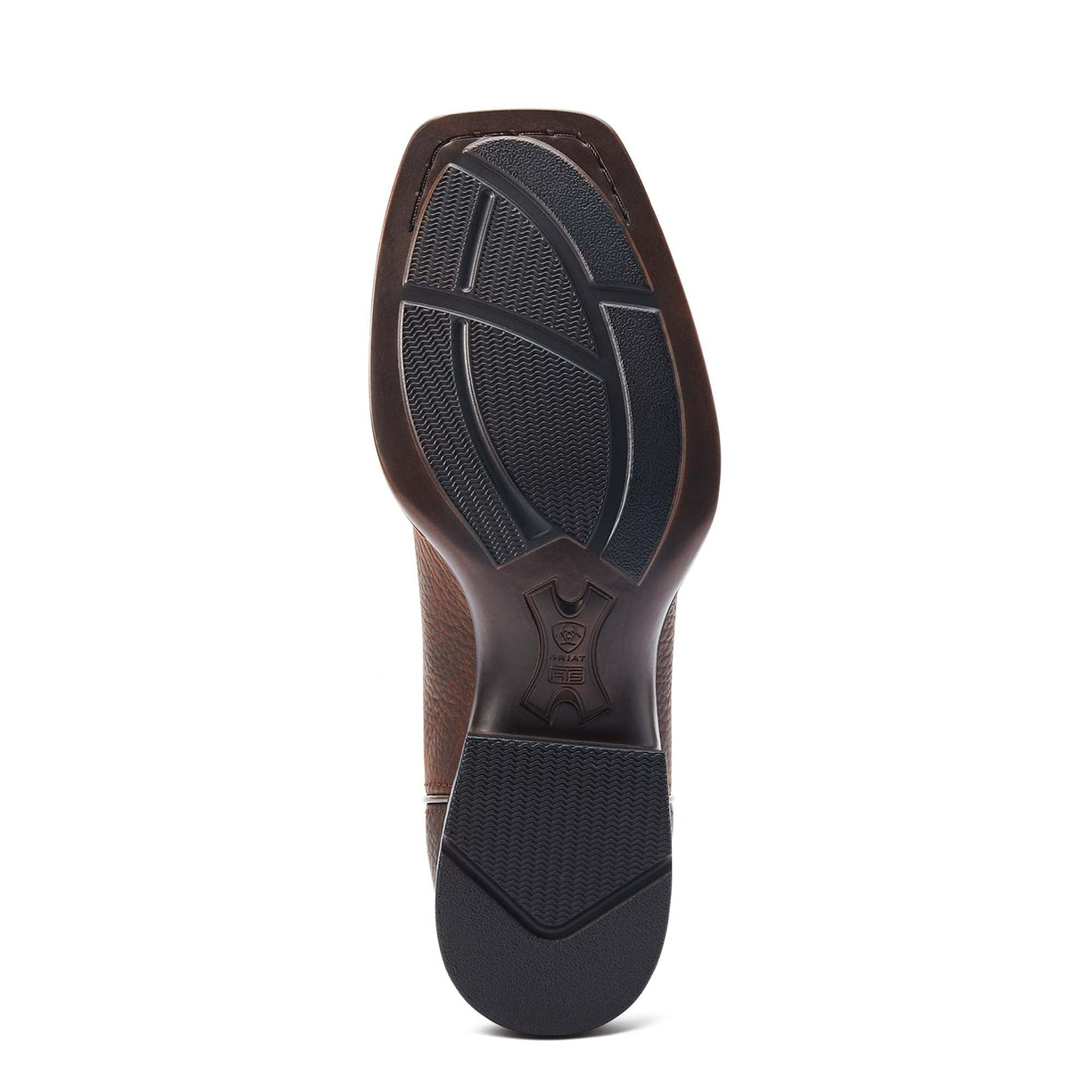 Rowder VentTEK™ 360°