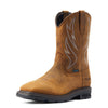 Men's Sierra Shock Shield Waterproof