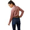 Kirby Stretch Shirt