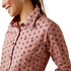 Kirby Stretch Shirt