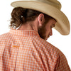 Pro Series Matias Classic Fit Shirt