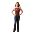 Go Ariat Tee